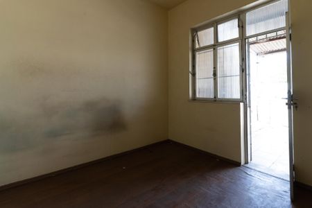 Casa à venda com 4 quartos, 252m² em Centro, Niterói