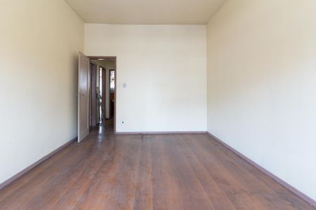 Casa à venda com 4 quartos, 252m² em Centro, Niterói