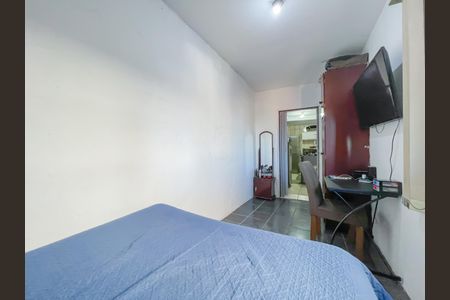 Casa à venda com 250m², 2 quartos e 2 vagas Casa à venda com 250m², 2 quartos e 2 vagasQuarto