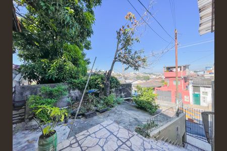 Casa à venda com 250m², 2 quartos e 2 vagas Casa à venda com 250m², 2 quartos e 2 vagasTerraço