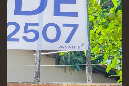 Casa à venda com 250m², 2 quartos e 2 vagas Casa à venda com 250m², 2 quartos e 2 vagasWYNY-1149