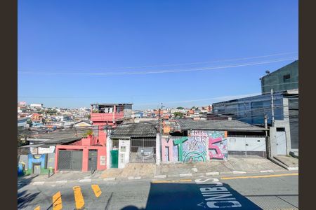 Casa à venda com 250m², 2 quartos e 2 vagas Casa à venda com 250m², 2 quartos e 2 vagasVista