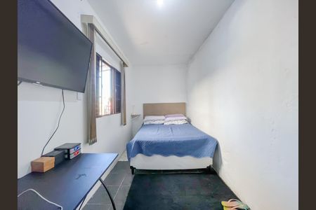 Casa à venda com 250m², 2 quartos e 2 vagas Casa à venda com 250m², 2 quartos e 2 vagasQuarto