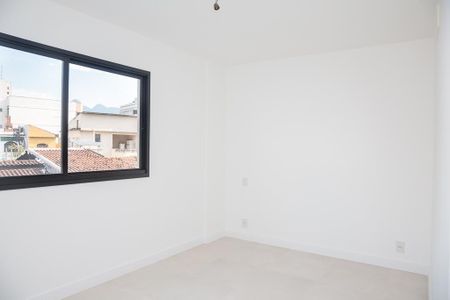 Apartamento à venda com 3 quartos, 93m² em Maracanã, Rio de Janeiro