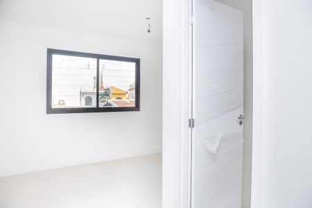 Apartamento à venda com 3 quartos, 93m² em Maracanã, Rio de Janeiro