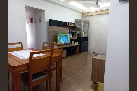 Apartamento à venda com 3 quartos, 114m² em Tijuca, Rio de Janeiro