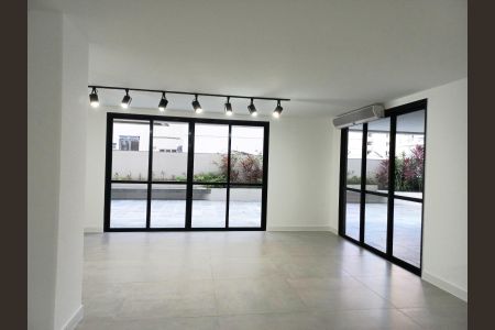 Apartamento à venda com 3 quartos, 114m² em Tijuca, Rio de Janeiro