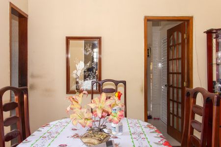 Casa à venda com 3 quartos, 310m² em Fonseca, Niterói