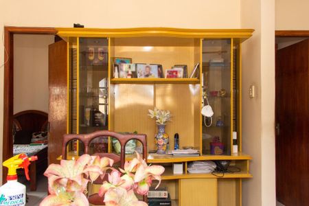 Casa à venda com 3 quartos, 310m² em Fonseca, Niterói