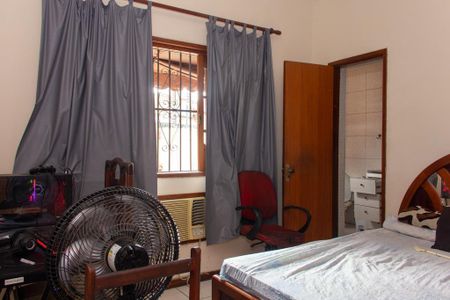 Casa à venda com 3 quartos, 310m² em Fonseca, Niterói