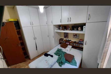 Casa à venda com 5 quartos, 178m² em Andaraí, Rio de Janeiro