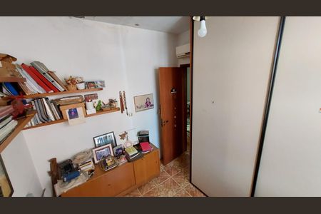 Casa à venda com 5 quartos, 178m² em Andaraí, Rio de Janeiro