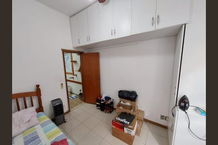 Casa à venda com 5 quartos, 178m² em Andaraí, Rio de Janeiro