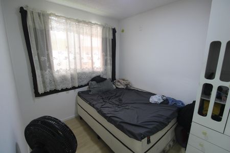 Apartamento para alugar com 45m², 2 quartos e 1 vagaQuarto 2