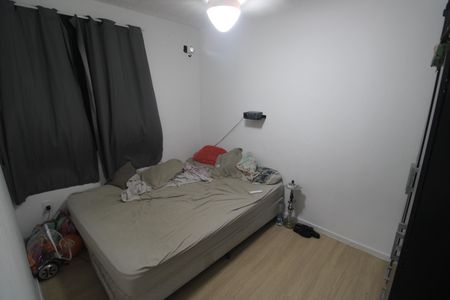 Quarto de apartamento à venda com 2 quartos, 45m² em Curicica, Rio de Janeiro