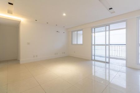 Apartamento à venda com 2 quartos, 100m² em Tijuca, Rio de Janeiro