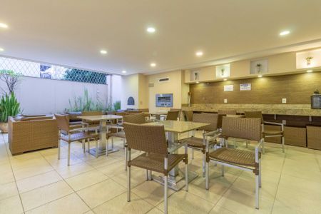 Apartamento à venda com 2 quartos, 100m² em Tijuca, Rio de Janeiro