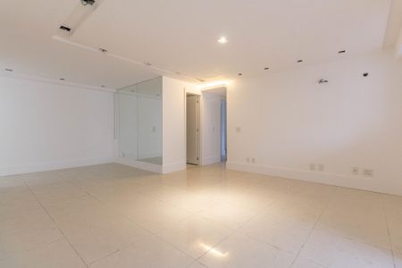 Apartamento à venda com 2 quartos, 100m² em Tijuca, Rio de Janeiro
