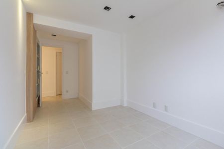 Apartamento à venda com 2 quartos, 100m² em Tijuca, Rio de Janeiro