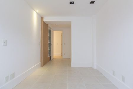 Apartamento à venda com 2 quartos, 100m² em Tijuca, Rio de Janeiro