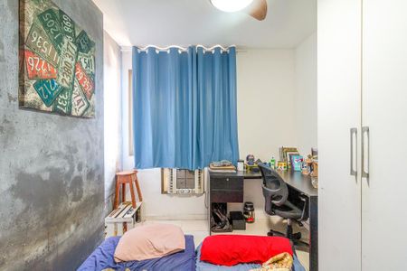Apartamento à venda com 3 quartos, 144m² em Centro, Niterói