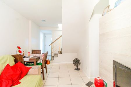 Apartamento à venda com 3 quartos, 144m² em Centro, Niterói