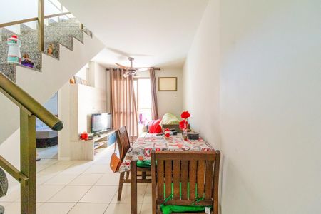 Apartamento à venda com 3 quartos, 144m² em Centro, Niterói