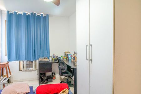 Apartamento à venda com 3 quartos, 144m² em Centro, Niterói