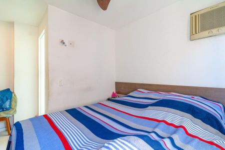 Apartamento à venda com 3 quartos, 144m² em Centro, Niterói