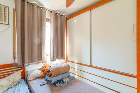 Apartamento à venda com 3 quartos, 144m² em Centro, Niterói