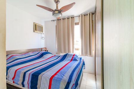 Apartamento à venda com 3 quartos, 144m² em Centro, Niterói