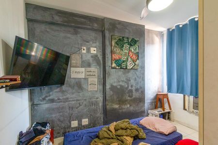 Apartamento à venda com 3 quartos, 144m² em Centro, Niterói