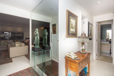 Apartamento à venda com 2 quartos, 149m² em Ipanema, Rio de Janeiro