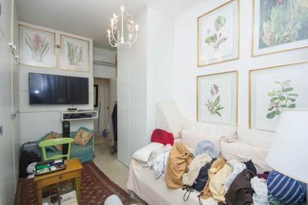 Apartamento à venda com 2 quartos, 149m² em Ipanema, Rio de Janeiro