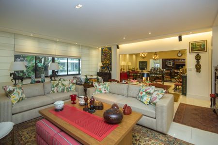 Apartamento à venda com 2 quartos, 149m² em Ipanema, Rio de Janeiro