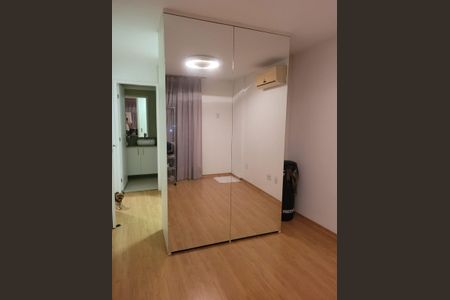 Apartamento à venda com 3 quartos, 180m² em Itaipu, Niterói
