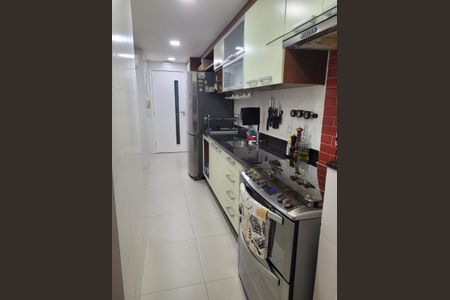 Apartamento à venda com 3 quartos, 180m² em Itaipu, Niterói