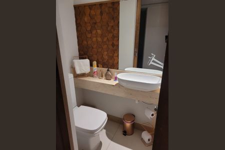 Apartamento à venda com 3 quartos, 180m² em Itaipu, Niterói