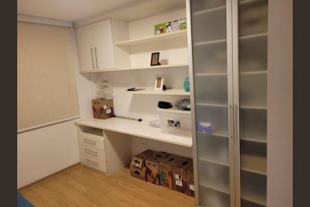 Apartamento à venda com 3 quartos, 180m² em Itaipu, Niterói