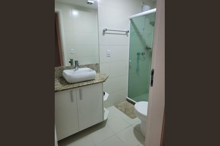 Apartamento à venda com 3 quartos, 180m² em Itaipu, Niterói