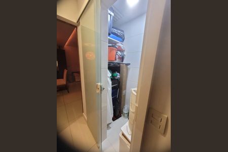 Apartamento à venda com 3 quartos, 180m² em Itaipu, Niterói