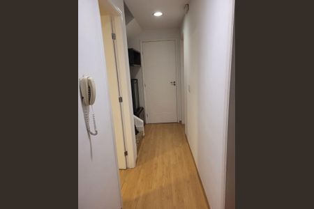 Apartamento à venda com 3 quartos, 180m² em Itaipu, Niterói
