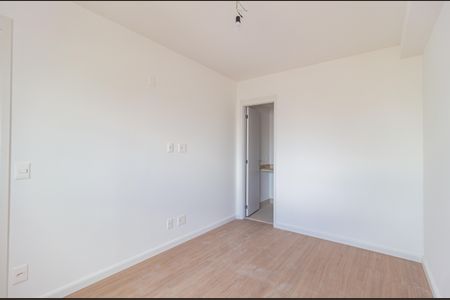 Apartamento à venda com 123m², 3 quartos e 2 vagasSuíte 1