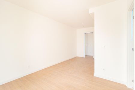 Apartamento à venda com 123m², 3 quartos e 2 vagasSuíte 3