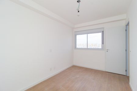 Apartamento à venda com 123m², 3 quartos e 2 vagasSuíte 1