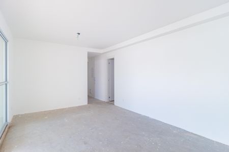 Apartamento à venda com 123m², 3 quartos e 2 vagasSala