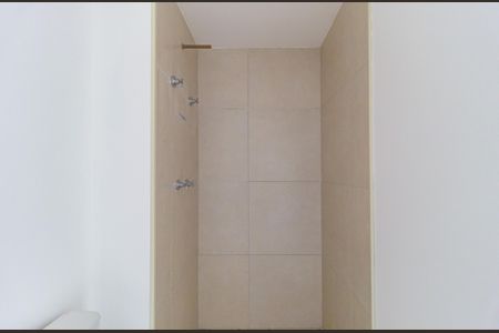 Apartamento à venda com 123m², 3 quartos e 2 vagasBanheiro - Suíte 1