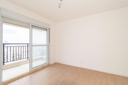 Apartamento à venda com 123m², 3 quartos e 2 vagasSuíte 3