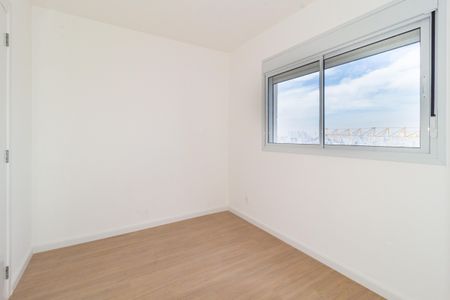 Apartamento à venda com 123m², 3 quartos e 2 vagasSuíte 2