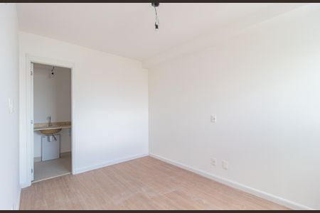 Apartamento à venda com 123m², 3 quartos e 2 vagasSuíte 1